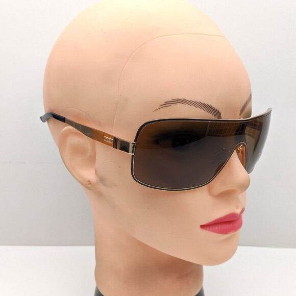 ?️Lozza SL2012 Sunglasses 99/00 120 | ALT314?️ main image 2